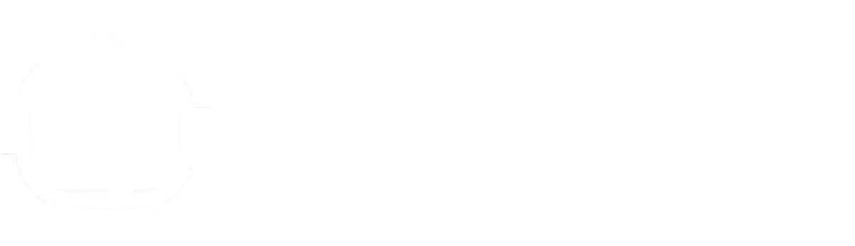 宣城地图标注定制店 - 用AI改变营销